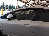 19XFB2F88CE****** Salvage 2012 Honda Civic