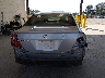 19XFB2F88CE****** Used 2012 Honda Civic