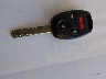 19XFB2F88CE****** Salvage 2012 Honda Civic in Washington State