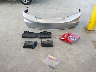 19XFB2F88CE****** Wrecked 2012 Honda Civic in Washington State