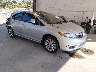 19XFB2F88CE****** Salvage and Wrecked 2012 Honda Civic in Seattle