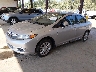 19XFB2F88CE****** Used and Repairable 2012 Honda Civic in Seattle
