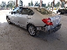 19XFB2F88CE****** Salvage and Repairable 2012 Honda Civic in Seattle