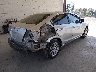 19XFB2F88CE****** Salvage and Wrecked 2012 Honda Civic in Washington State