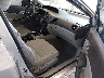 19XFB2F88CE****** Used and Repairable 2012 Honda Civic in Washington State