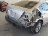 19XFB2F88CE****** Salvage and Repairable 2012 Honda Civic in Washington State