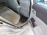 19XFB2F88CE****** Wrecked 2012 Honda Civic in Seattle