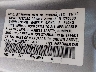 19XFB2F88CE****** Used 2012 Honda Civic in Seattle