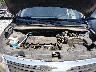 KNDPB3A21B7****** Repairable 2011 Kia Sportage in Charleston