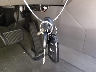 KNDPB3A21B7****** Salvage 2011 Kia Sportage in South Carolina State