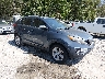 KNDPB3A21B7****** Salvage and Wrecked 2011 Kia Sportage in Charleston