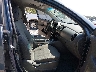 KNDPB3A21B7****** Used and Repairable 2011 Kia Sportage in South Carolina State