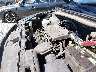 KNDPB3A21B7****** Salvage and Repairable 2011 Kia Sportage in South Carolina State