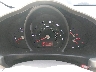 KNDPB3A21B7****** Salvage 2011 Kia Sportage in Charleston