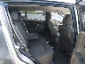 KNDPB3A21B7****** Wrecked 2011 Kia Sportage in Charleston