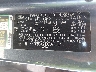 KNDPB3A21B7****** Used 2011 Kia Sportage in Charleston