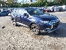 JA4AD3A33GZ****** Salvamento y Destrozados 2016 Mitsubishi Outlander en Los Angeles