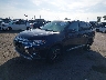 JA4AD3A33GZ****** Usados y Reparables 2016 Mitsubishi Outlander en Los Angeles