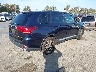 JA4AD3A33GZ****** Salvamento y Destrozados 2016 Mitsubishi Outlander en Estado de California