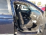 JA4AD3A33GZ****** Usados y Reparables 2016 Mitsubishi Outlander en Estado de California