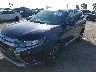 JA4AD3A33GZ****** Salvamento y Reparables 2016 Mitsubishi Outlander en Estado de California