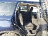 JA4AD3A33GZ****** Destrozados 2016 Mitsubishi Outlander en Los Angeles