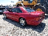 WDBFA67F7VF****** Salvamento y Reparables 1997 Mercedes-Benz SL-Class en Los Angeles