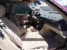 WDBFA67F7VF****** Usados y Reparables 1997 Mercedes-Benz SL-Class en Estado de California