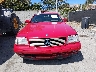 WDBFA67F7VF****** Salvamento y Reparables 1997 Mercedes-Benz SL-Class en Estado de California