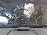 WDBFA67F7VF****** Salvamento 1997 Mercedes-Benz SL-Class en Los Angeles