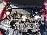 ZASPATCW4R3****** Repairable 2024 Alfa Romeo Tonale in Philadelphia