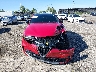 ZASPATCW4R3****** Wrecked 2024 Alfa Romeo Tonale in Pennsylvania State