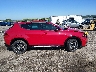 ZASPATCW4R3****** Used 2024 Alfa Romeo Tonale in Pennsylvania State