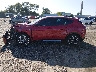 ZASPATCW4R3****** Repairable 2024 Alfa Romeo Tonale in Pennsylvania State