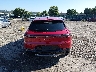 ZASPATCW4R3****** Wrecked 2024 Alfa Romeo Tonale
