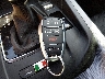 ZASPATCW4R3****** Salvage 2024 Alfa Romeo Tonale in Pennsylvania State