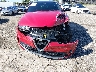 ZASPATCW4R3****** Used 2024 Alfa Romeo Tonale
