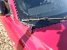 ZASPATCW4R3****** Salvage and Wrecked 2024 Alfa Romeo Tonale in Philadelphia