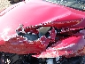 ZASPATCW4R3****** Used and Repairable 2024 Alfa Romeo Tonale in Philadelphia
