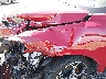 ZASPATCW4R3****** Salvage and Repairable 2024 Alfa Romeo Tonale in Philadelphia