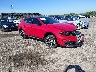 ZASPATCW4R3****** Salvage and Wrecked 2024 Alfa Romeo Tonale in Philadelphia