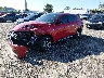 ZASPATCW4R3****** Used and Repairable 2024 Alfa Romeo Tonale in Philadelphia