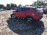 ZASPATCW4R3****** Salvage and Repairable 2024 Alfa Romeo Tonale in Philadelphia