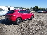 ZASPATCW4R3****** Salvage and Wrecked 2024 Alfa Romeo Tonale in Pennsylvania State