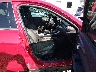 ZASPATCW4R3****** Used and Repairable 2024 Alfa Romeo Tonale in Pennsylvania State