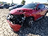 ZASPATCW4R3****** Salvage and Repairable 2024 Alfa Romeo Tonale in Pennsylvania State
