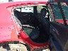 ZASPATCW4R3****** Wrecked 2024 Alfa Romeo Tonale in Philadelphia