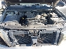 1GNDS13S222****** Repairable 2002 Chevrolet Trailblazer in Fort Worth North