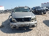 1GNDS13S222****** Used 2002 Chevrolet Trailblazer in Texas State