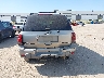 1GNDS13S222****** Used 2002 Chevrolet Trailblazer